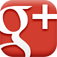 google plus link