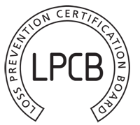 LPCB logo